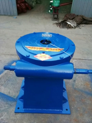 赤峰手動(dòng)啟閉機(jī)廠家電話號(hào)碼-第1張圖片