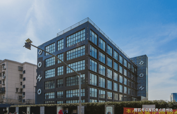 赤峰市舒鑫休閑賓館電話號碼-第1張圖片