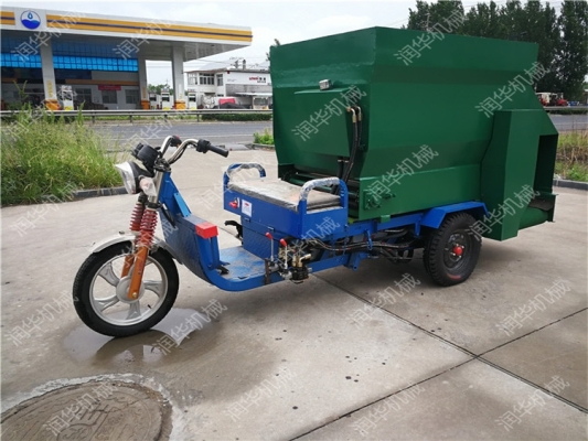 赤峰投料車機(jī)械廠電話號(hào)碼-第1張圖片