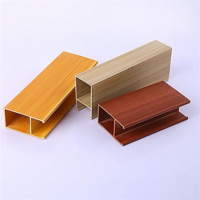 赤峰黑板廠家電話多少啊-第1張圖片