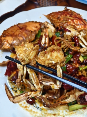 赤峰市吳老大海鮮電話號(hào)碼-第1張圖片