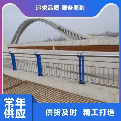 赤峰億邦監(jiān)控電話多少啊-第1張圖片