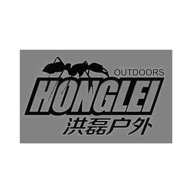 赤峰方舟旅行社官網(wǎng)電話號碼-第1張圖片