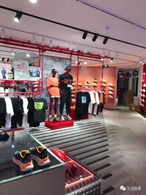 赤峰國潮店鋪電話多少啊-第1張圖片