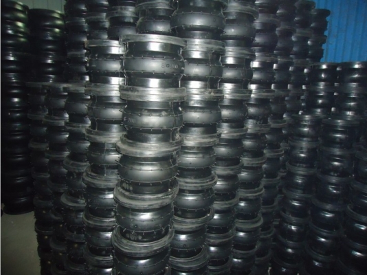 赤峰壓力機(jī)價(jià)格查詢電話號(hào)碼-第1張圖片