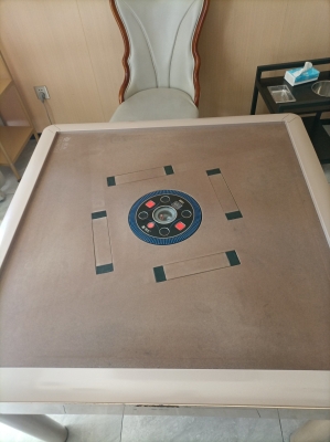 赤峰天義麻將機(jī)維修電話號(hào)碼-第1張圖片