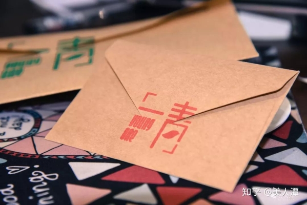 赤峰探店照相館電話號碼-第1張圖片