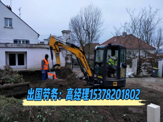 赤峰瓦工隊(duì)伍招聘電話號(hào)碼-第1張圖片