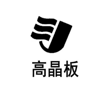 赤峰高晶板直銷廠家電話號(hào)碼-第1張圖片