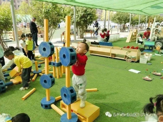 赤峰市玩具維修點電話號碼-第1張圖片