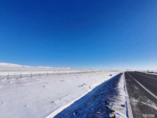 白溝回赤峰拼車電話號(hào)碼是多少-第1張圖片