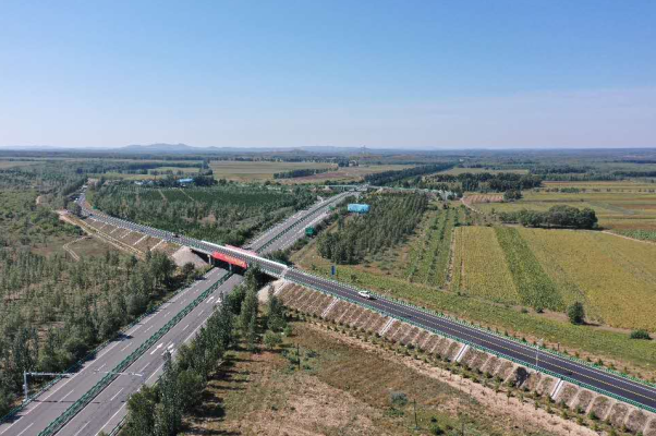 赤峰市敖漢旗軍轉(zhuǎn)辦電話號碼-第1張圖片