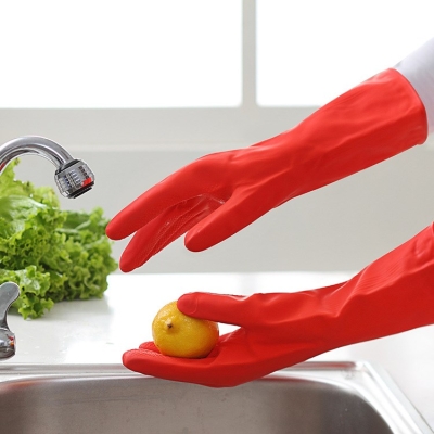 赤峰洗碗公司地址電話號碼查詢-第1張圖片