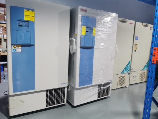 赤峰低溫冰箱廠家電話號(hào)碼-第1張圖片