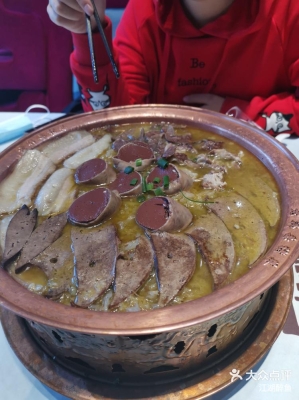 赤峰到通遼專線電話多少號-第1張圖片