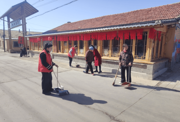 赤峰市松山區(qū)當(dāng)鋪地滿族鄉(xiāng)政府-第1張圖片