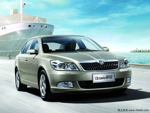 赤峰地區(qū)大眾4s店電話號碼-第1張圖片