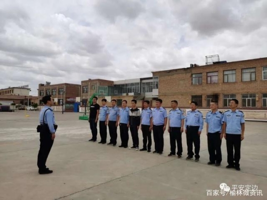 赤峰新城全寧派出所電話號(hào)碼-第1張圖片