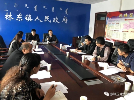 赤峰市林東鎮(zhèn)醫(yī)保局電話號(hào)碼-第1張圖片