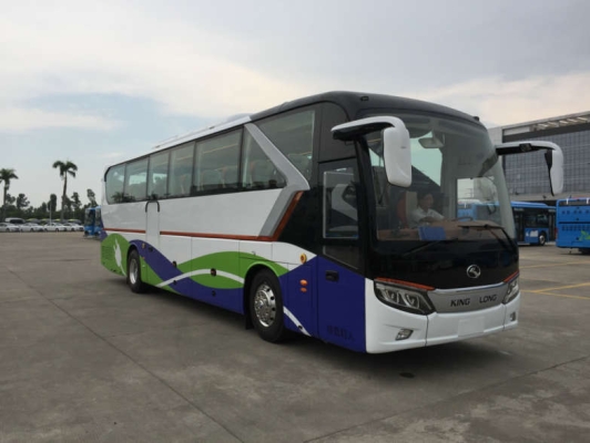 雅洪橋到赤峰的客車(chē)電話(huà)號(hào)碼-第1張圖片