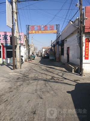 赤峰松山區(qū)自來(lái)水電話客服電話-第1張圖片