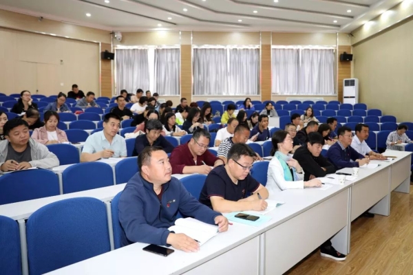 赤峰市紅山教育局電話號(hào)碼-第1張圖片