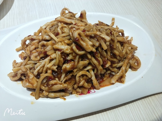 赤峰路二店 全家電話號碼-第1張圖片