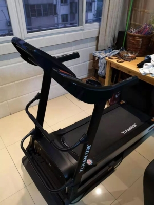 赤峰修理跑步機(jī)電話號(hào)碼是多少-第1張圖片