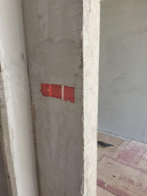 赤峰市裝修施工隊電話號碼-第1張圖片