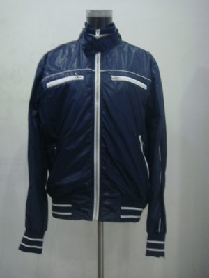 赤峰羽絨加工廠家電話號碼-第1張圖片