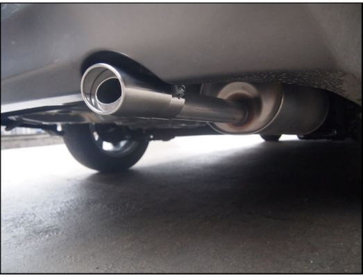 赤峰汽車消聲器廠家電話號碼-第1張圖片