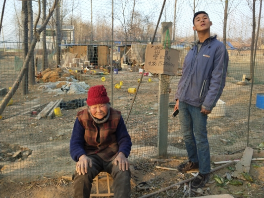 赤峰市腦癱收留所電話號(hào)碼-第1張圖片