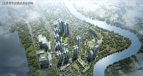 赤峰恒茂大廈物業(yè)電話是多少號(hào)-第1張圖片