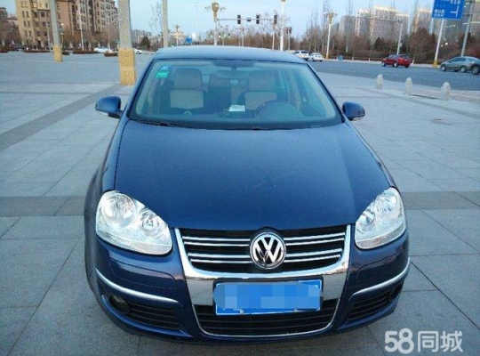 赤峰速騰上門回收電話號(hào)碼是多少-第1張圖片