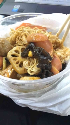 赤峰麻醬加工廠電話多少號-第1張圖片