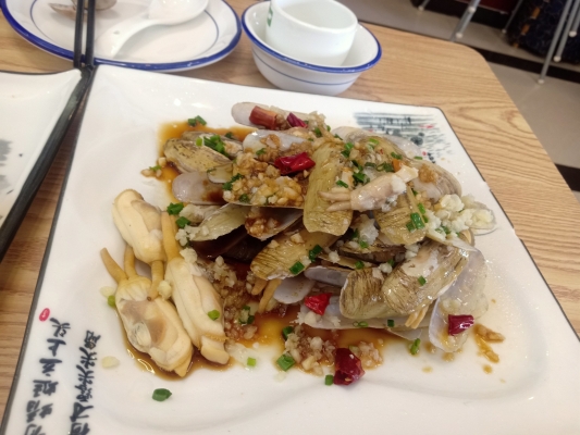 赤峰市炸土豆丸子店電話號(hào)碼-第1張圖片