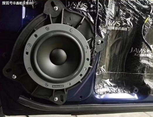 赤峰小卡改裝廠家電話號碼查詢-第1張圖片