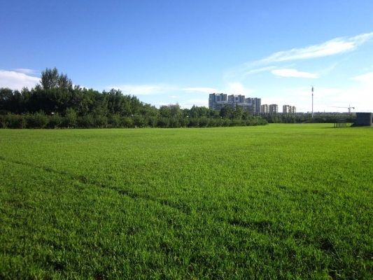 赤峰新城區(qū)靜吧酒店電話號碼-第1張圖片