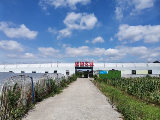 赤峰星悅灣露營基地電話號碼-第1張圖片