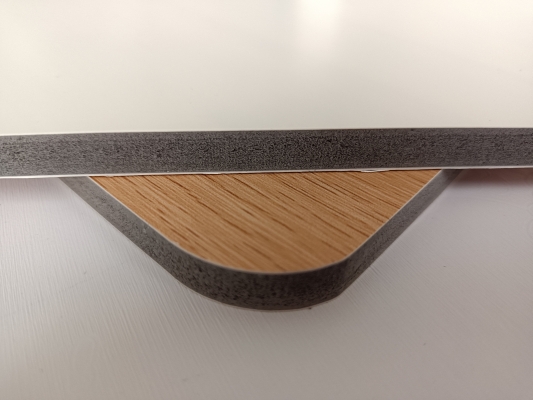 赤峰碳晶板廠家電話地址查詢-第1張圖片