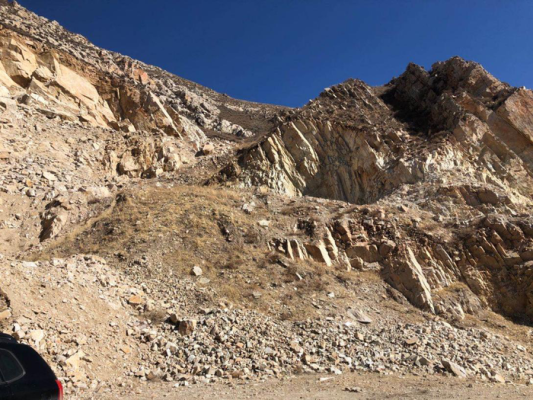 赤峰精磊礦業(yè)招聘電話號碼查詢-第1張圖片