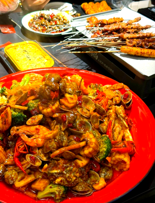 赤峰批發(fā)烤串電話地址是多少號-第1張圖片