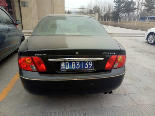 赤峰門式架出租車電話號(hào)碼-第1張圖片