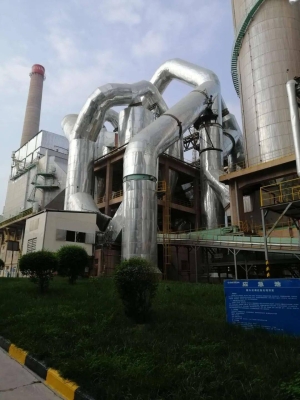 赤峰海螺公司地址查詢電話號碼-第1張圖片