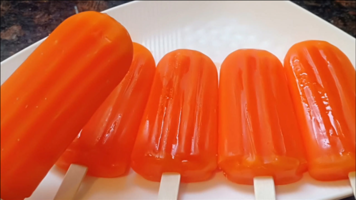 赤峰自制雪糕批發(fā)市場電話號碼-第1張圖片