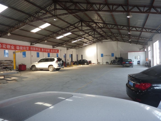 赤峰阿遠(yuǎn)汽車維修電話是多少號(hào)-第1張圖片