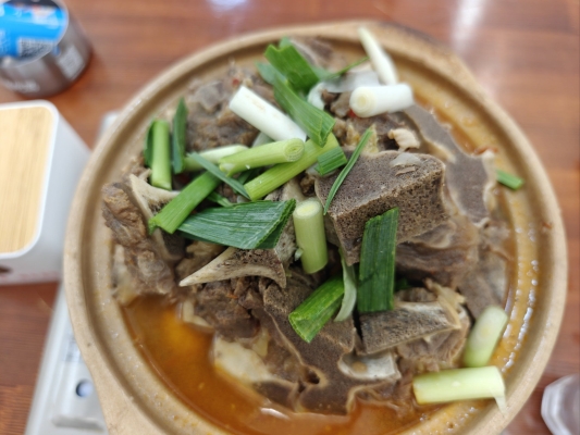 赤峰炭燒牛骨頭店電話號碼查詢-第1張圖片