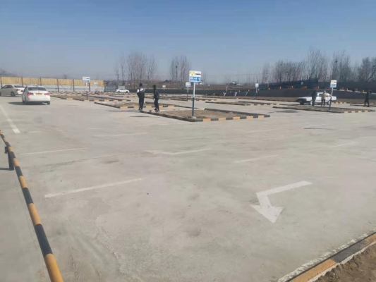 赤峰北方駕校團(tuán)購電話是多少號(hào)-第1張圖片