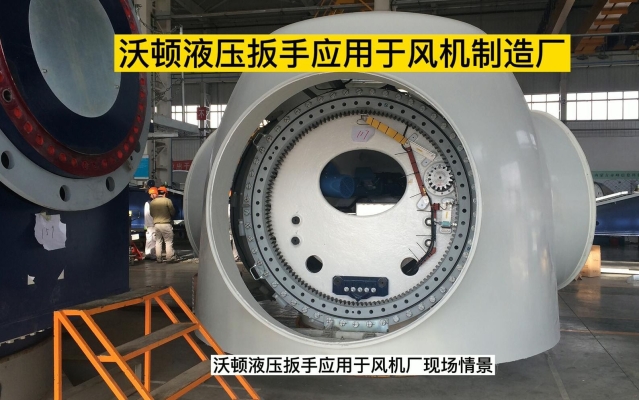 赤峰液壓小車廠商電話號碼查詢-第1張圖片