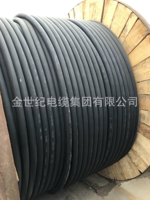 赤峰監(jiān)控線纜廠家電話號碼查詢-第1張圖片